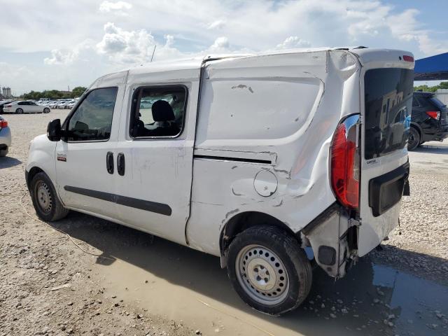2015 RAM PROMASTER - ZFBERFAT4F6A90448