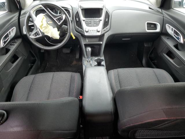 2016 CHEVROLET EQUINOX LT - 2GNALCEK7G1152869