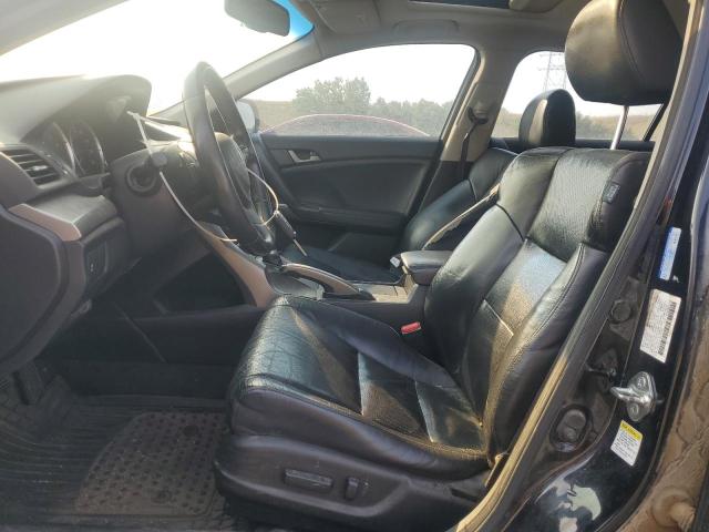 2009 ACURA TSX #3303986723