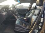 Lot #3303986723 2009 ACURA TSX