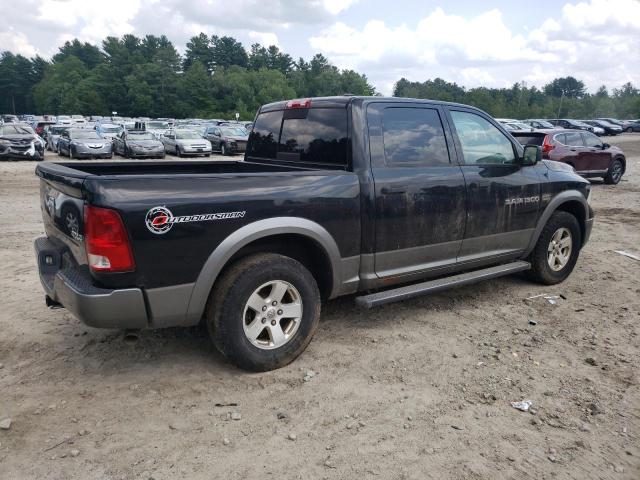 Vin: 1d7rv1ct9bs541081, lot: 63646095, dodge all models 20113