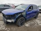 2024 HONDA CR-V SPORT - 7FARS6H92RE065488