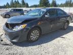 Top Destinations for Shipping Cars from the USA