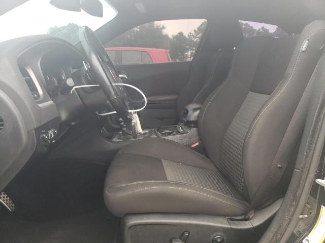 2021 DODGE CHARGER GT 2C3CDXHG5MH626029