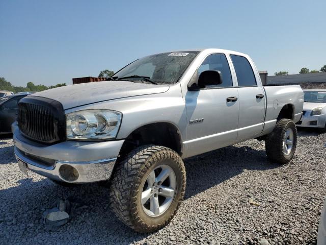 DODGE RAM 1500 S