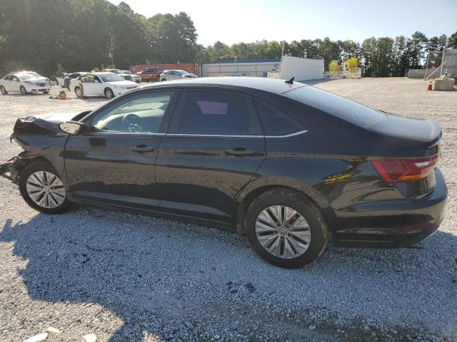 2019 VOLKSWAGEN JETTA S 3VWC57BU7KM227531