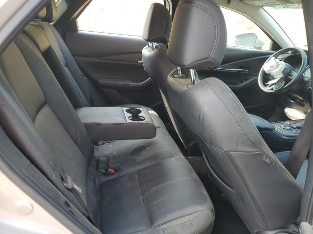 2023 MAZDA CX-30 SELE - 3MVDMBBM3PM526162