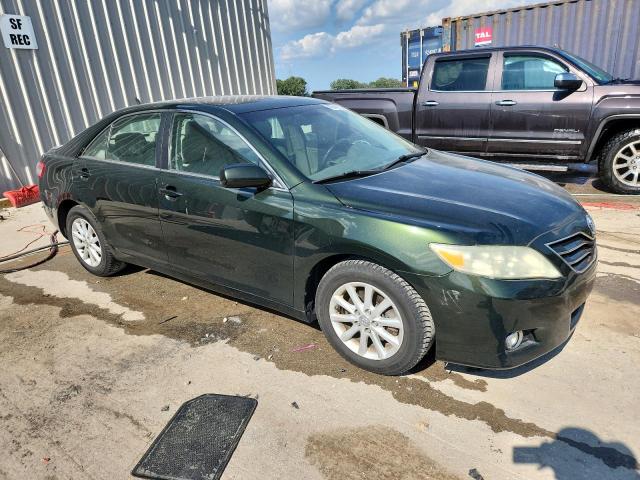 Vin: 4t4bf3ek3br124800, lot: 63348265, toyota camry base 20114
