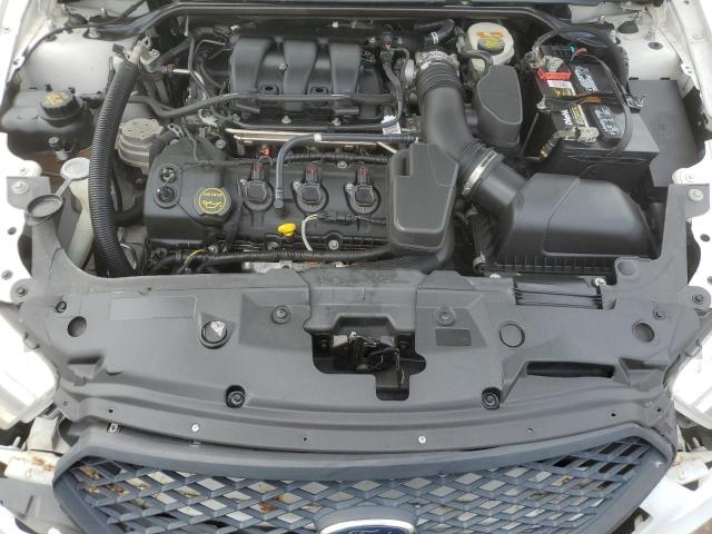 2016 FORD TAURUS POL 1FAHP2L88GG103346