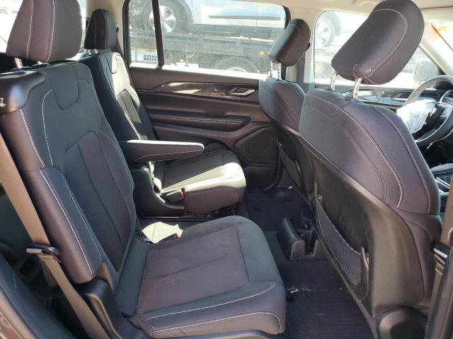 2023 JEEP GRAND CHER - 1C4RJJAG9P8755150