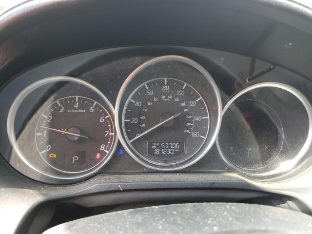 2016 MAZDA 6 GRAND TO JM1GJ1W55G1458755