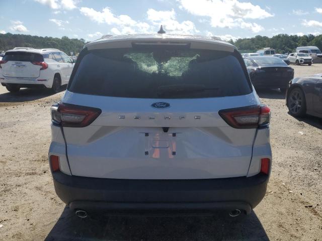 2025 FORD ESCAPE ST LINE 1FMCU0MN5SUB34680