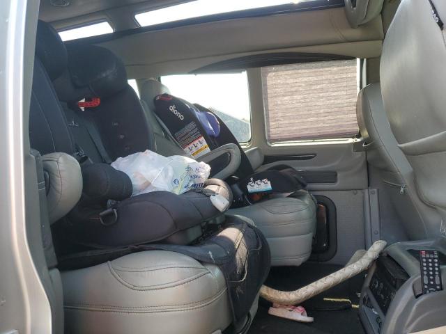 2020 GMC SAVANA G25 1GTW7BFG8L1144805
