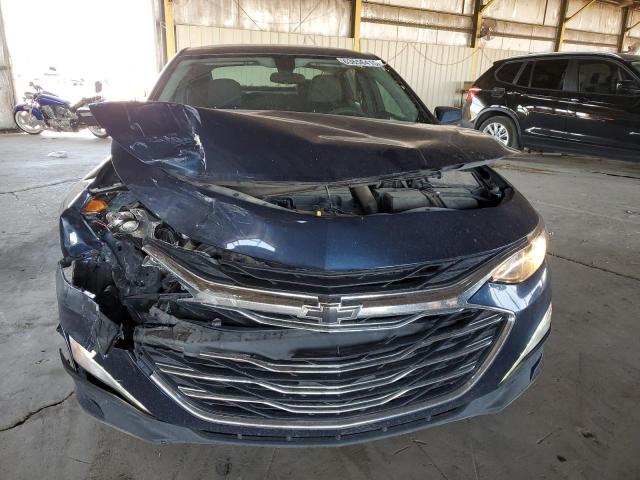 1g1zd5st2kf135621 - 2019 Chevrolet malibu lt - #63656415