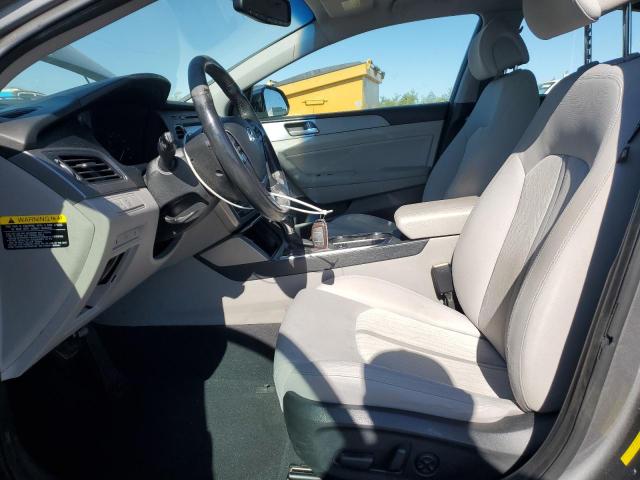 2017 HYUNDAI SONATA PLU KMHE14L20HA062670