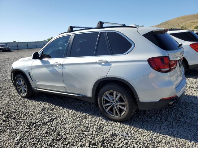 Vin: 5uxkr0c57f0p09960, lot: 63699115, bmw x5 xdrive35i 20152