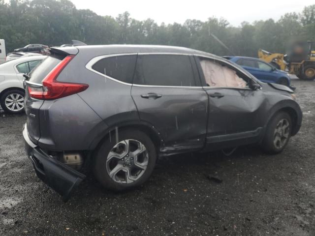 Vin: 2hkrw2h51hh601594, lot: 63140805, honda crv ex 20173