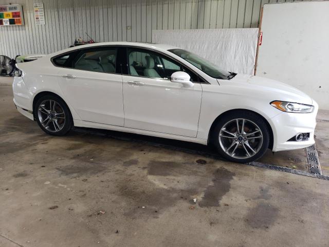 2015 FORD FUSION TIT 3FA6P0K9XFR286360