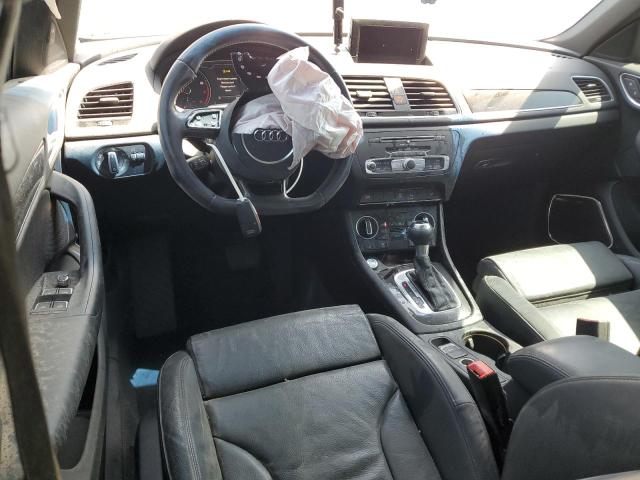 2018 AUDI Q3 PREMIUM WA1HCCFS8JR025904