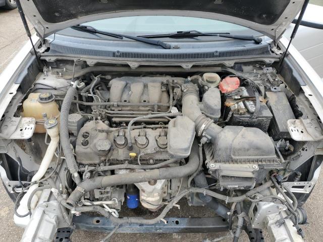 2015 FORD FLEX LIMIT 2FMHK6D8XFBA01613