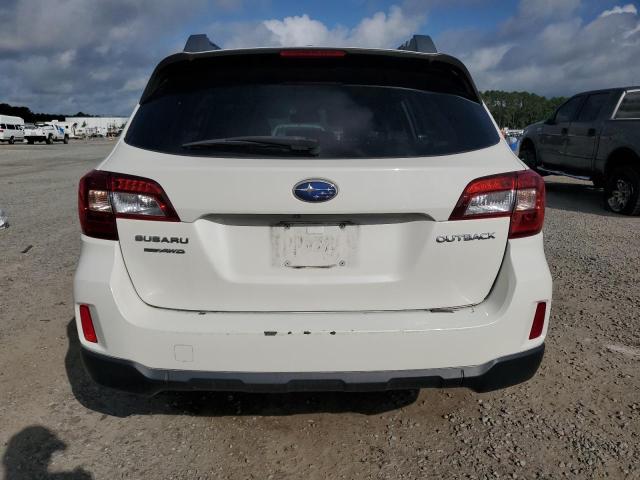 2015 SUBARU OUTBACK 2. 4S4BSBDC1F3329974