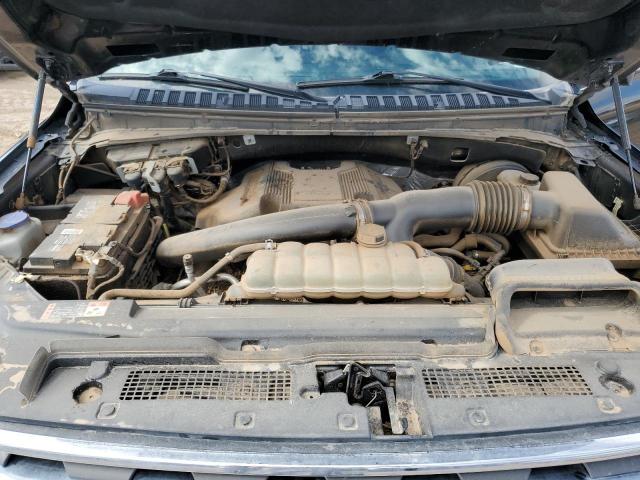 2020 FORD EXPEDITION 1FMJU1HT6LEA93901