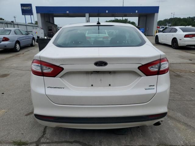 2015 FORD FUSION SE 3FA6P0HD8FR216657