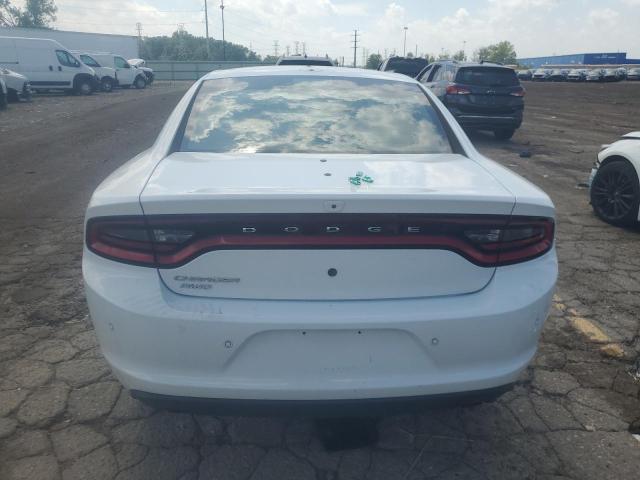 2017 DODGE CHARGER PO 2C3CDXKT2HH621401
