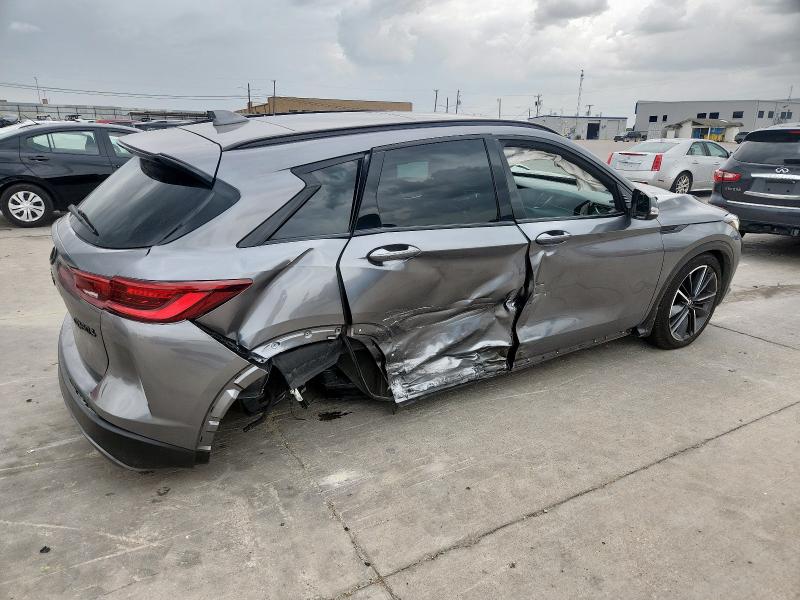 2024 INFINITI QX50 SPORT 3PCAJ5FA9RF102684