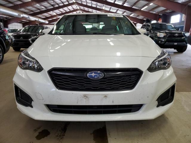 2017 SUBARU IMPREZA SP 4S3GKAM62H3616158