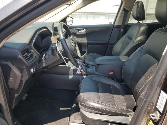 2020 FORD ESCAPE TIT 1FMCU9J98LUC51389