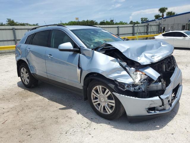 Vin: 3gyfnae39es609375, lot: 63963145, cadillac srx 20144