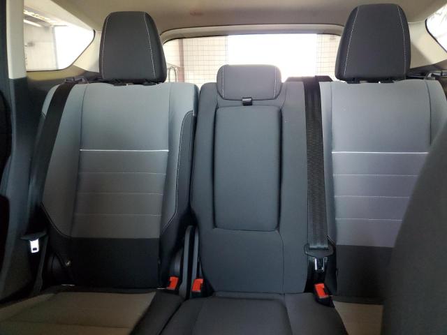 2015 FORD ESCAPE SE - 1FMCU9GX3FUC58731