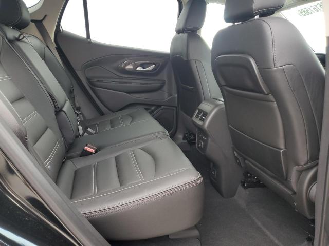 2024 GMC TERRAIN DE 3GKALXEG2RL395183