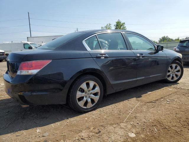 2010 HONDA ACCORD EX - 1HGCP2F70AA078493