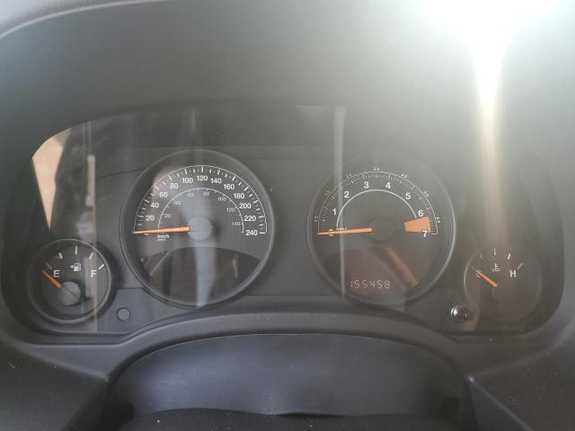 1C4NJPAB5GD763050 2016 JEEP PATRIOT