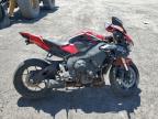 2018 HONDA CBR1000 RR - JH2SC7715JK100549