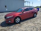 2015 KIA OPTIMA LX - 5XXGM4A74FG359042