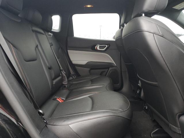 2023 JEEP COMPASS LI 3C4NJDCN5PT548350