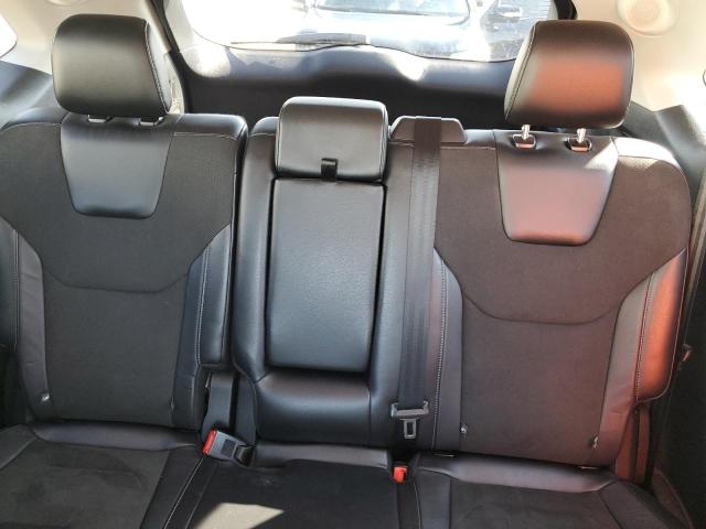2018 FORD EDGE SPORT 2FMPK4AP4JBB22335
