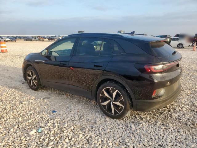 2023 VOLKSWAGEN ID.4 S 1V2EMPE80PC013694