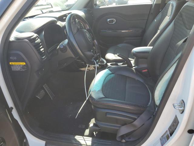 2018 KIA SOUL ! - KNDJX3AA8J7545235