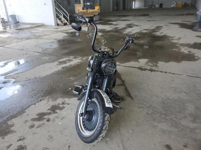 2016 HARLEY-DAVIDSON FLSTFBS 1HD1JT917GC012023