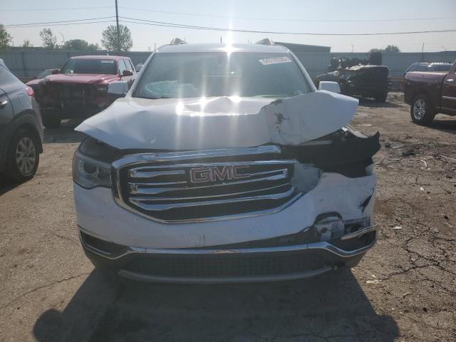 2017 GMC ACADIA SLE - 1GKKNSLA3HZ286397
