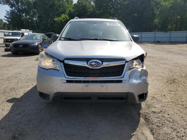 2015 SUBARU FORESTER 2 JF2SJABC5FH821335
