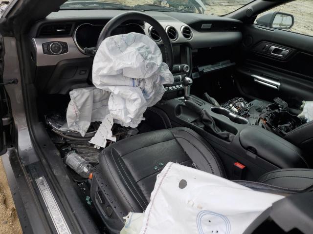 2022 FORD MUSTANG GT - 1FATP8FF2N5133037