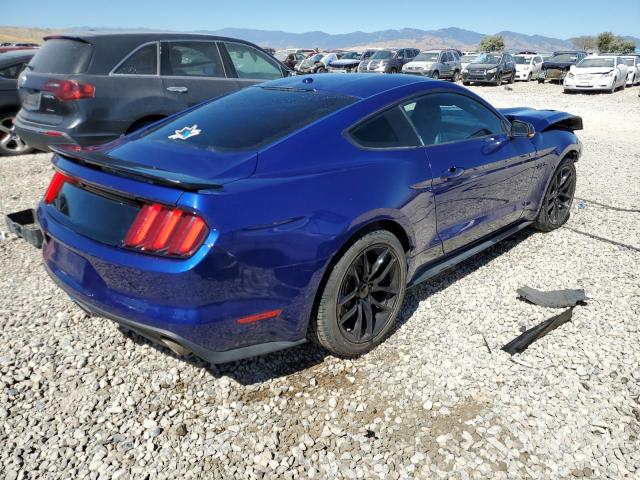 2016 FORD MUSTANG GT 1FA6P8CF2G5226354