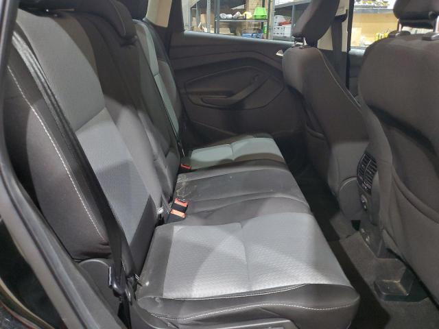2018 FORD ESCAPE SE - 1FMCU9GD8JUC24606