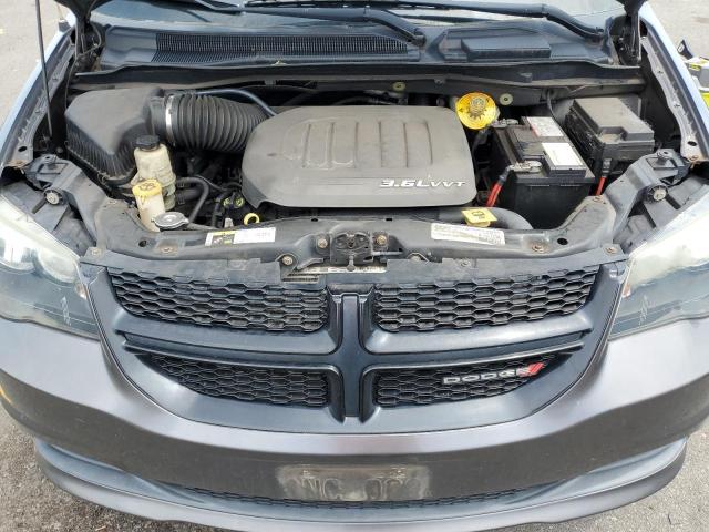 2015 DODGE GRAND CARA 2C4RDGBG1FR557593