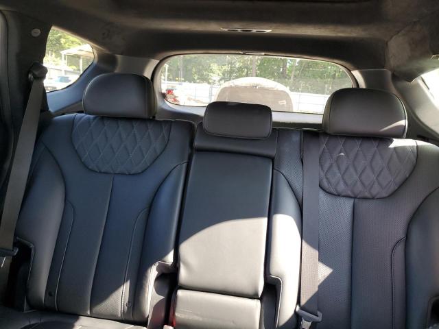 2023 HYUNDAI SANTA FE C 5NMS54AL9PH657464